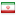 flash1.ir is hosted in Iran